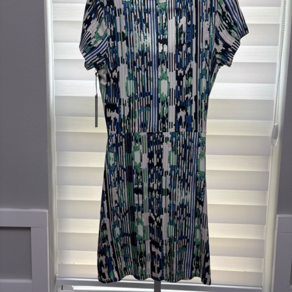 NWT Tart collection Summer Dress Size M - Picture 4 of 4
